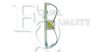 EQUAL QUALITY 140916 Window Lift